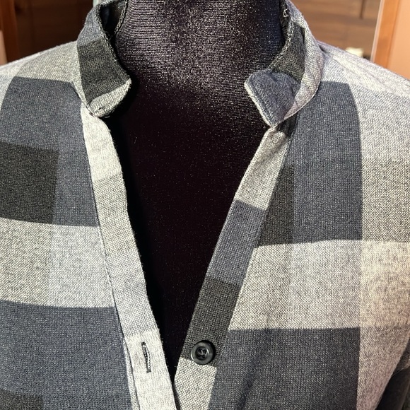 ADORABLE! - Picture 4 of 6